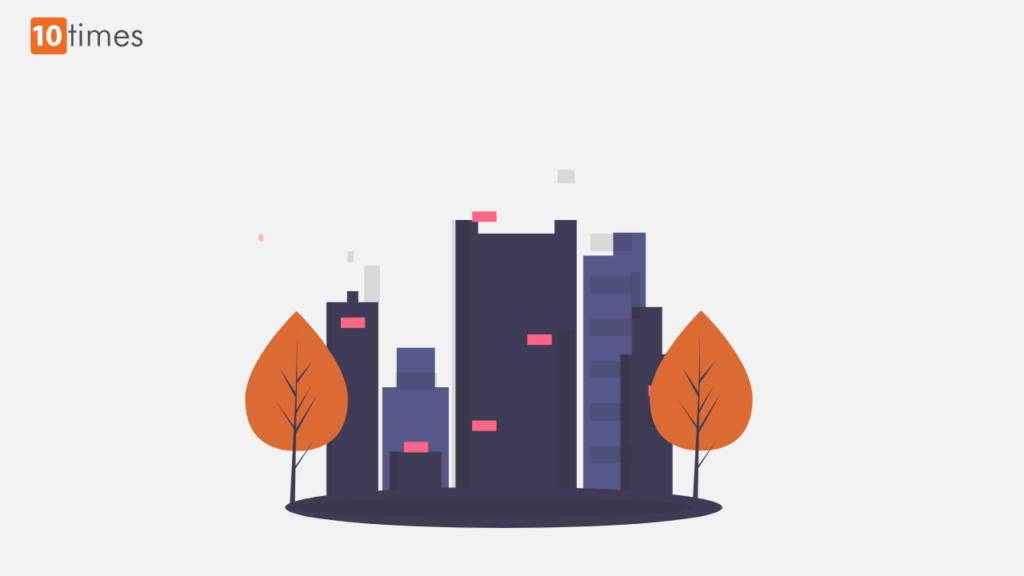 Dark Markets Philippines