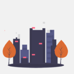 Dark Markets Philippines