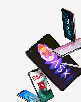 dark markets philippines