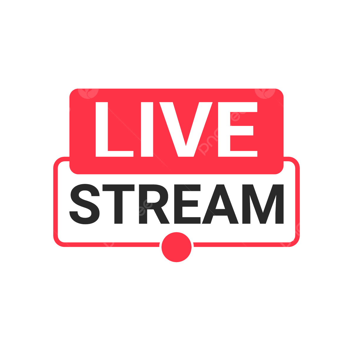 live dark web