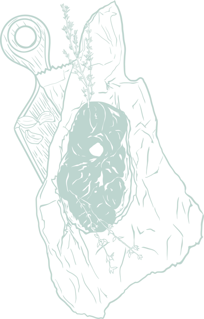 Buy Darknet Market Email Address