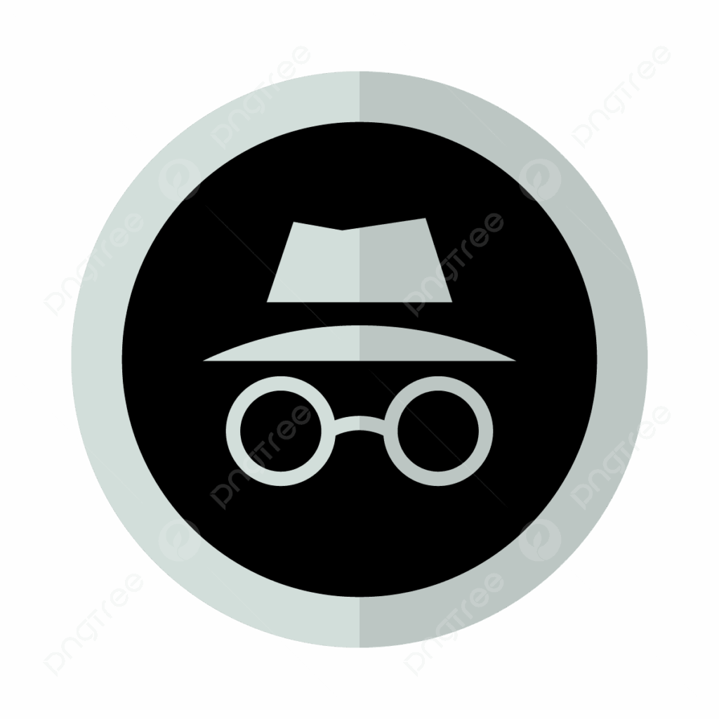 Incognito Market Url