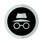 Incognito Market Url