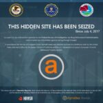 Best Darknet Market Urs