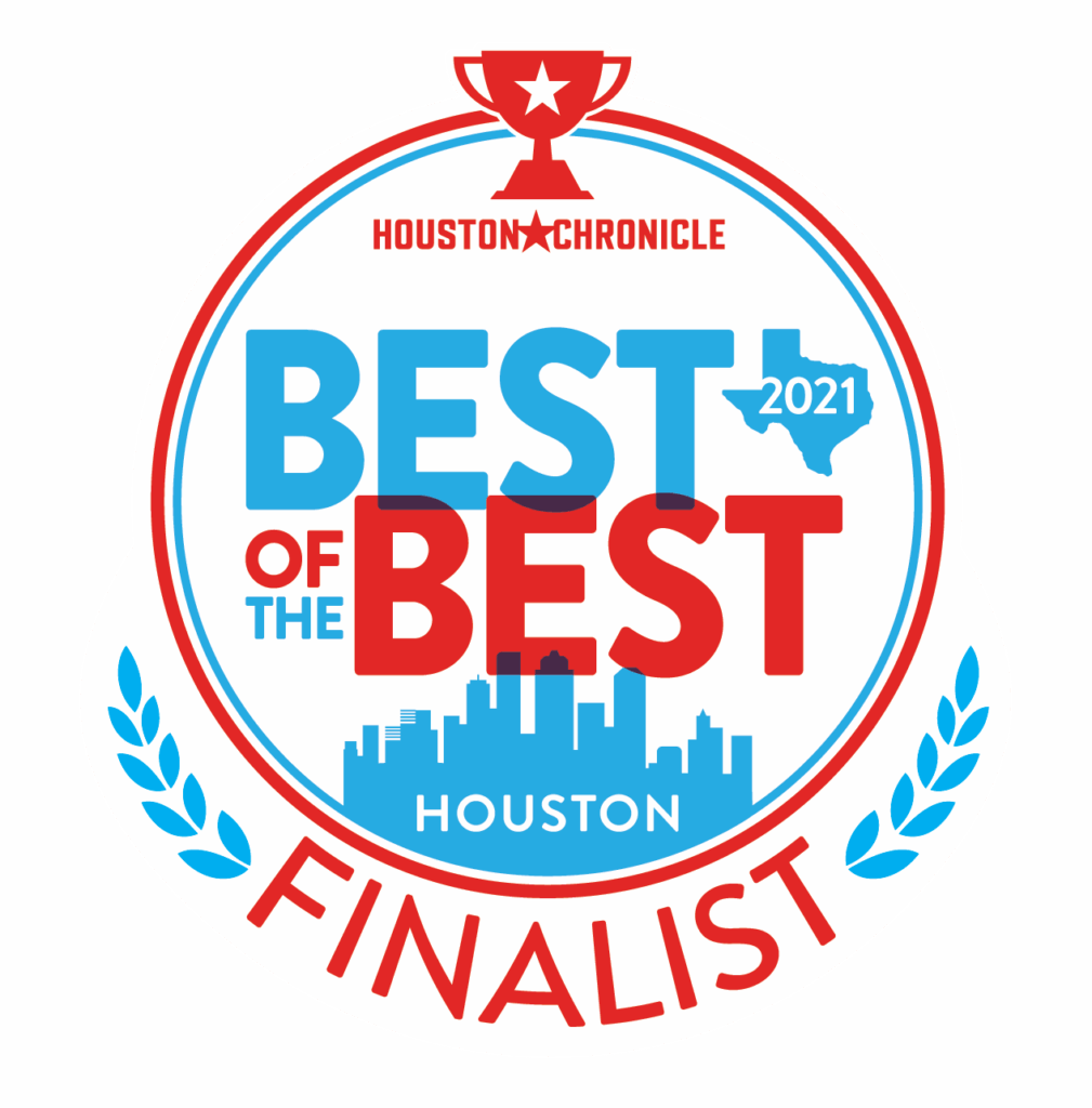 Best Darknet Market 2025 Reddit