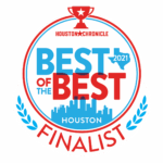 Best Darknet Market 2025 Reddit