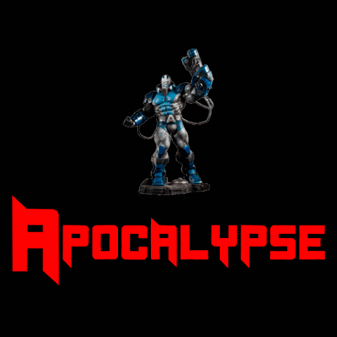 best working darknet market 2025