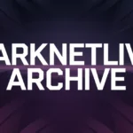 Darknetlive